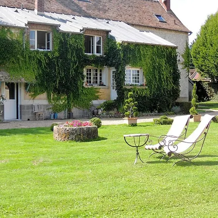 Maison In Normandie *