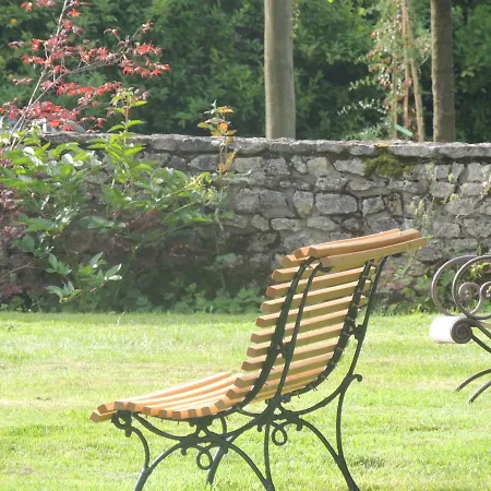 Maison In Normandie Dom wakacyjny *