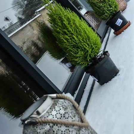 Dom wakacyjny Maison In Normandie