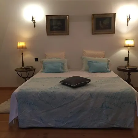 Maison In Normandie Dom wakacyjny