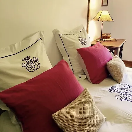 Maison In Normandie Dom wakacyjny