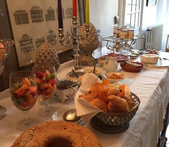 Semesterbostad Maison In Normandie