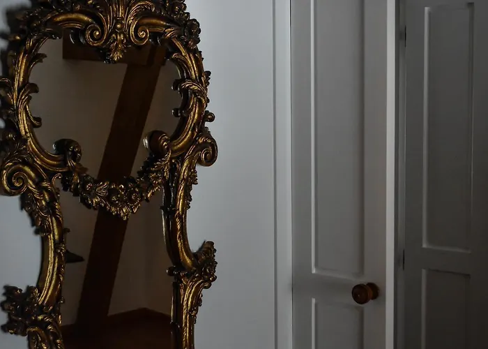 Maison In Normandie * Saint-Pierre-la-Garenne