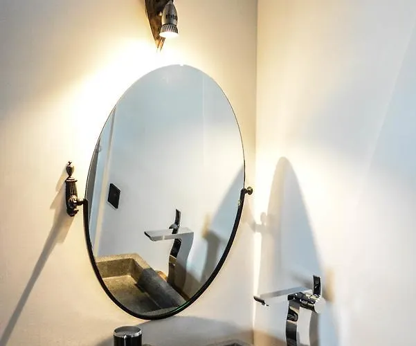 Semesterbostad Maison In Normandie