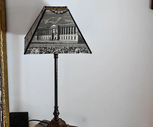 Maison In Normandie *