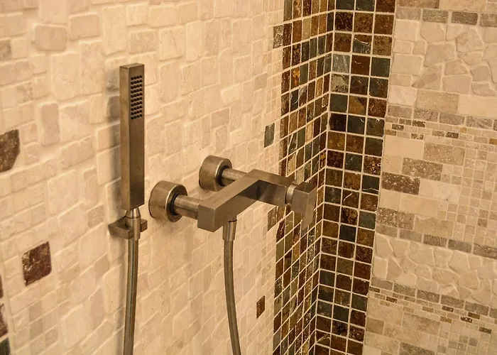 Maison In Normandie * Saint-Pierre-la-Garenne