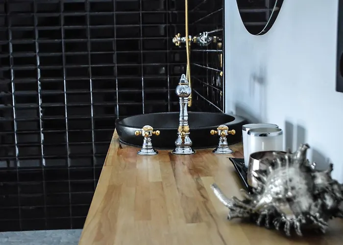 Maison In Normandie * Saint-Pierre-la-Garenne